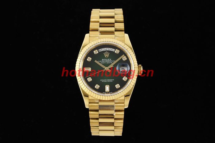 Rolex Watch RXW00257 Rolex Watch RXW00257