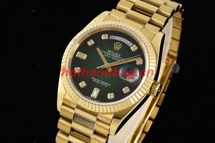 Rolex Watch RXW00257 Rolex Watch RXW00257