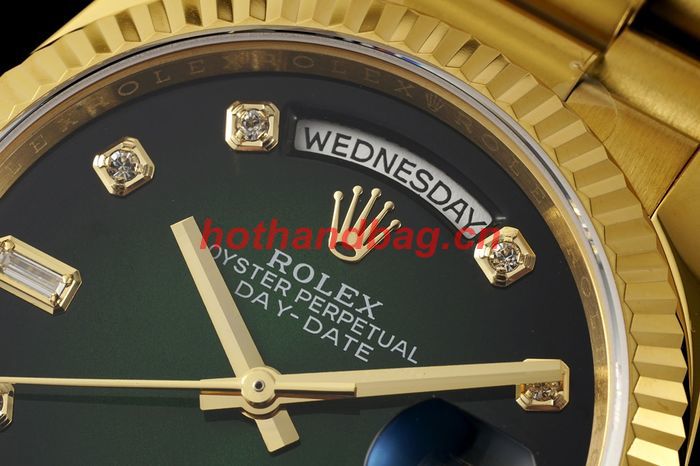 Rolex Watch RXW00257 Rolex Watch RXW00257