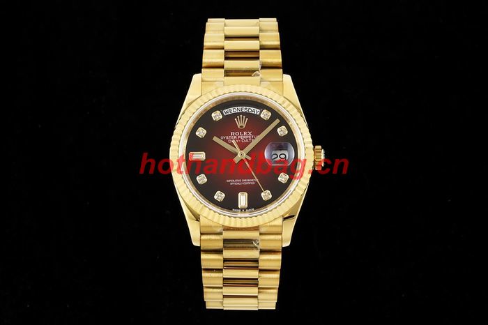 Rolex Watch RXW00258 Rolex Watch RXW00258