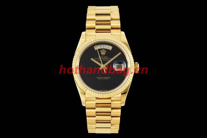 Rolex Watch RXW00259 Rolex Watch RXW00259