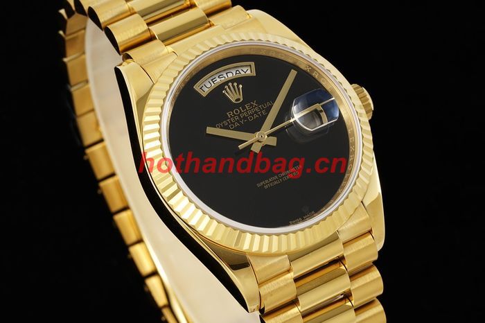 Rolex Watch RXW00259 Rolex Watch RXW00259