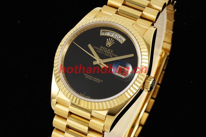 Rolex Watch RXW00259 Rolex Watch RXW00259