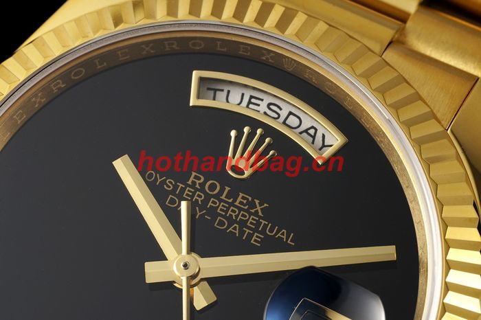 Rolex Watch RXW00259 Rolex Watch RXW00259