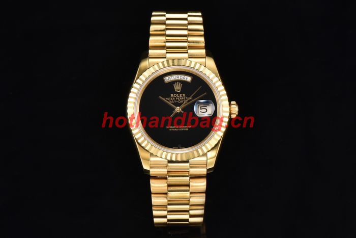 Rolex Watch RXW00264 Rolex Watch RXW00264