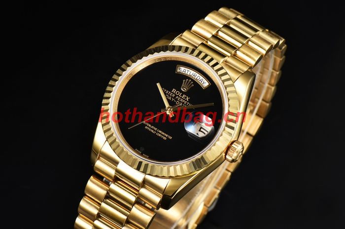 Rolex Watch RXW00264 Rolex Watch RXW00264