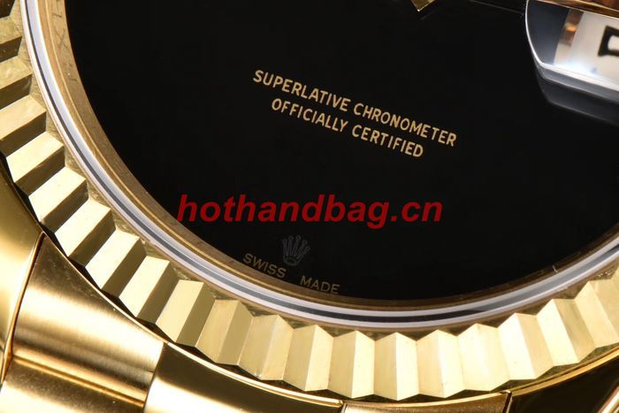 Rolex Watch RXW00264 Rolex Watch RXW00264