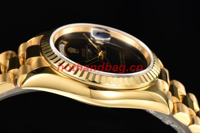 Rolex Watch RXW00264 Rolex Watch RXW00264