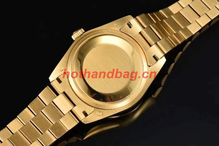 Rolex Watch RXW00264 Rolex Watch RXW00264