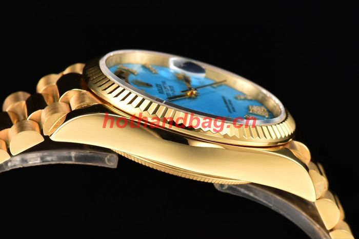 Rolex Watch RXW00265 Rolex Watch RXW00265