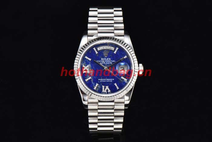 Rolex Watch RXW00266 Rolex Watch RXW00266