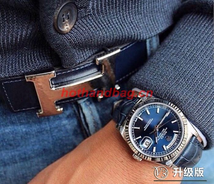 Rolex Watch RXW00274-1 Rolex Watch RXW00274-1