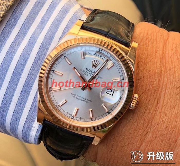 Rolex Watch RXW00274-6 Rolex Watch RXW00274-6