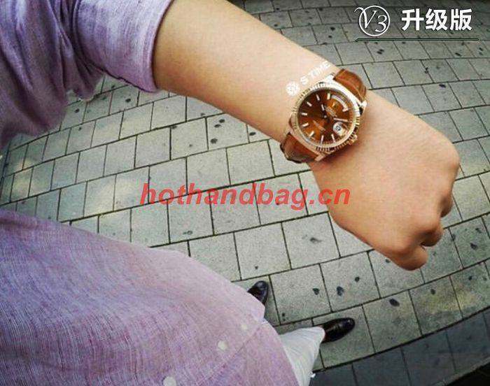 Rolex Watch RXW00274-7 Rolex Watch RXW00274-7