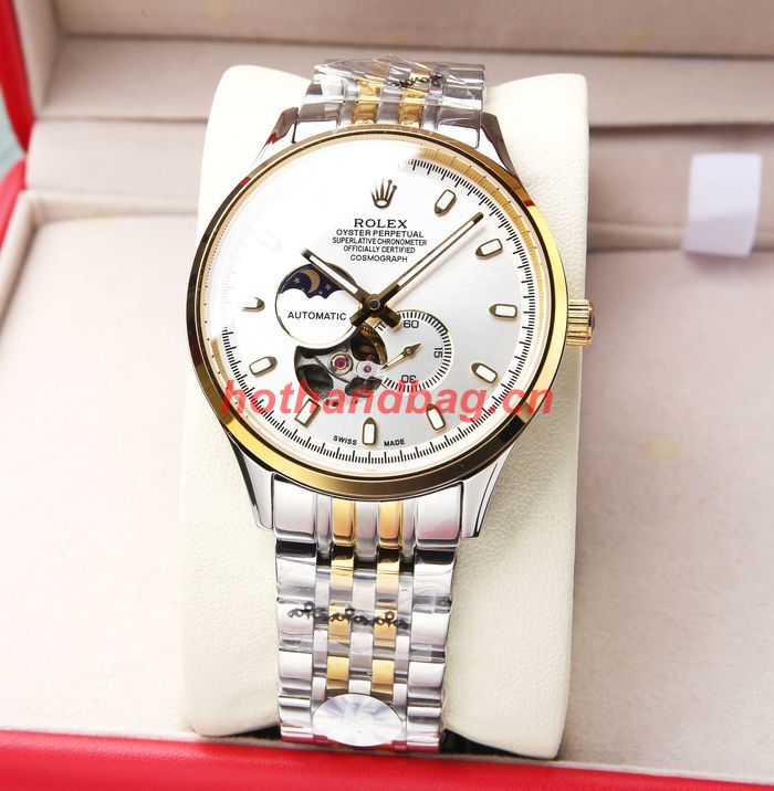 Rolex Watch RXW00276 Rolex Watch RXW00276