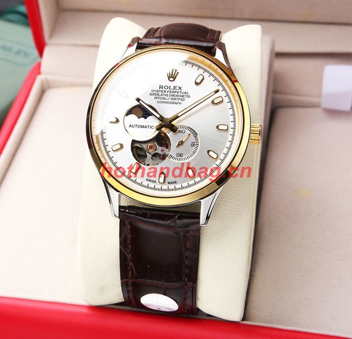 Rolex Watch RXW00277 Rolex Watch RXW00277