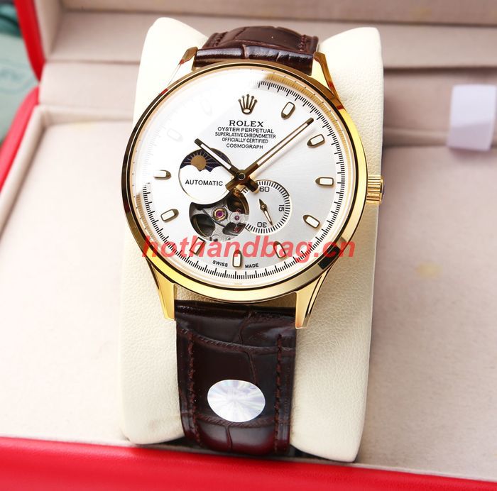 Rolex Watch RXW00278 Rolex Watch RXW00278