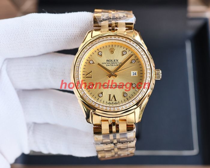 Rolex Watch RXW00279-1 Rolex Watch RXW00279-1