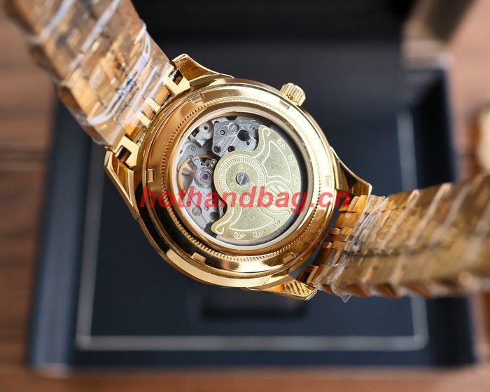 Rolex Watch RXW00279-1 Rolex Watch RXW00279-1