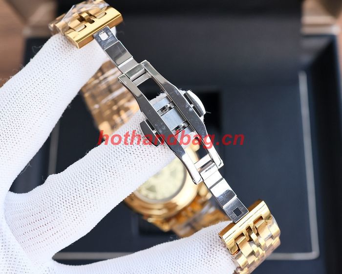 Rolex Watch RXW00279-1 Rolex Watch RXW00279-1