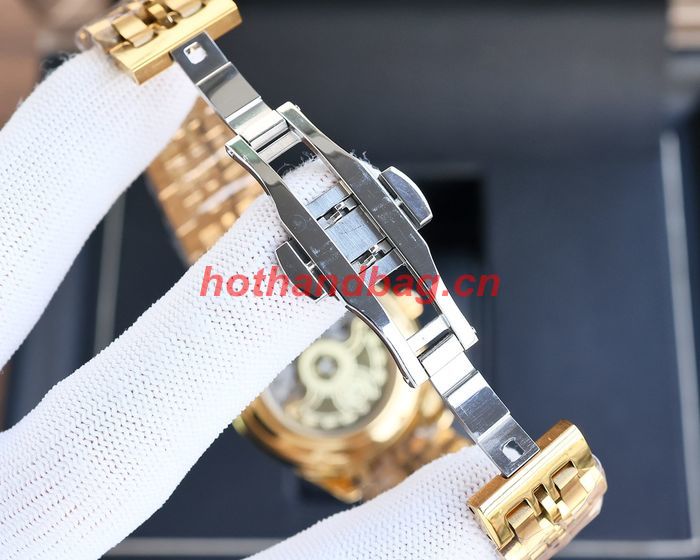 Rolex Watch RXW00281-1 Rolex Watch RXW00281-1