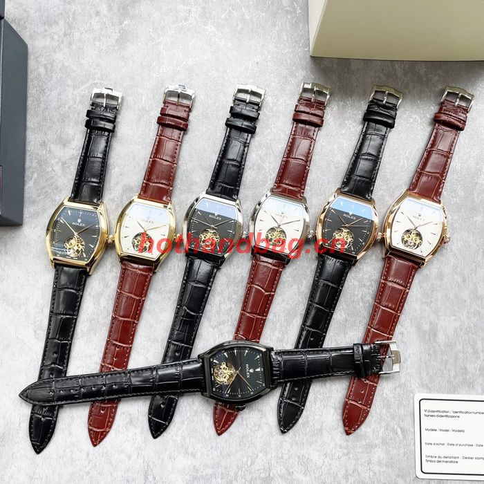 Rolex Watch RXW00284-1 Rolex Watch RXW00284-1