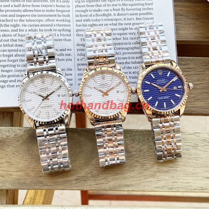 Rolex Watch RXW00285-1 Rolex Watch RXW00285-1