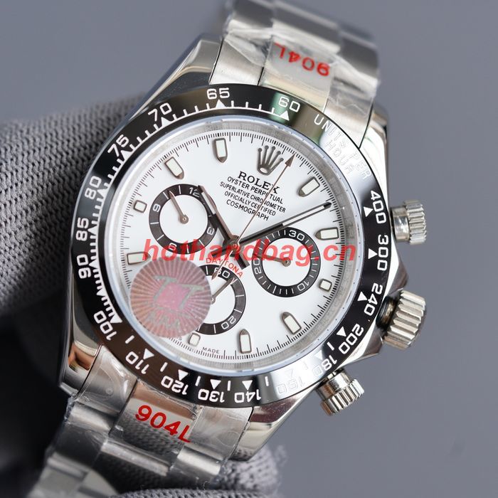 Rolex Watch RXW00287 Rolex Watch RXW00287