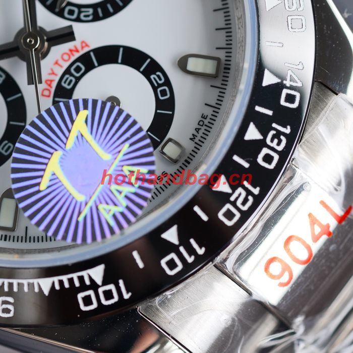 Rolex Watch RXW00287 Rolex Watch RXW00287