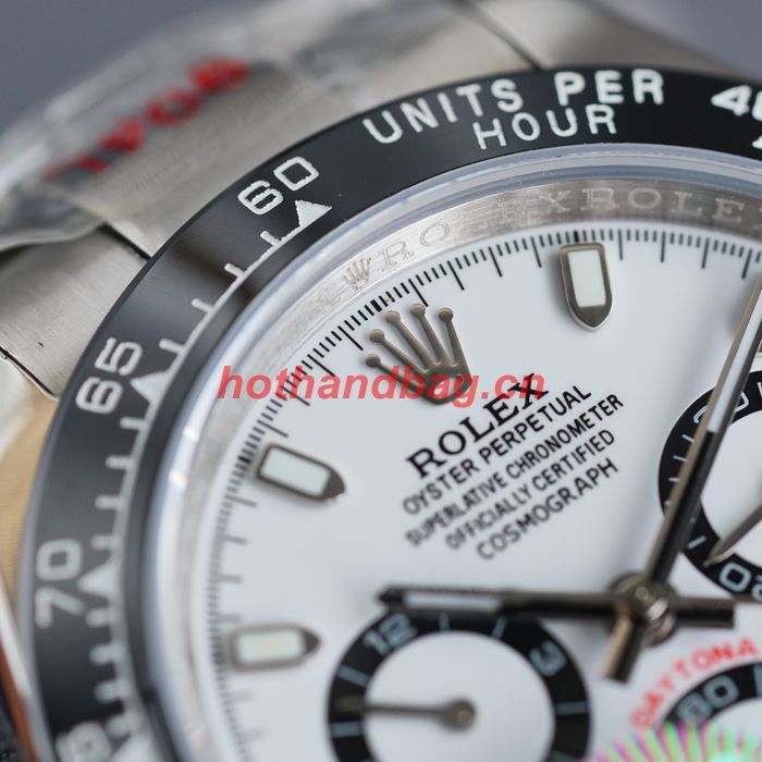 Rolex Watch RXW00287 Rolex Watch RXW00287