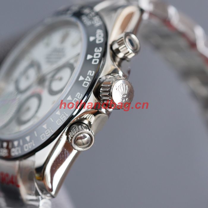 Rolex Watch RXW00287 Rolex Watch RXW00287