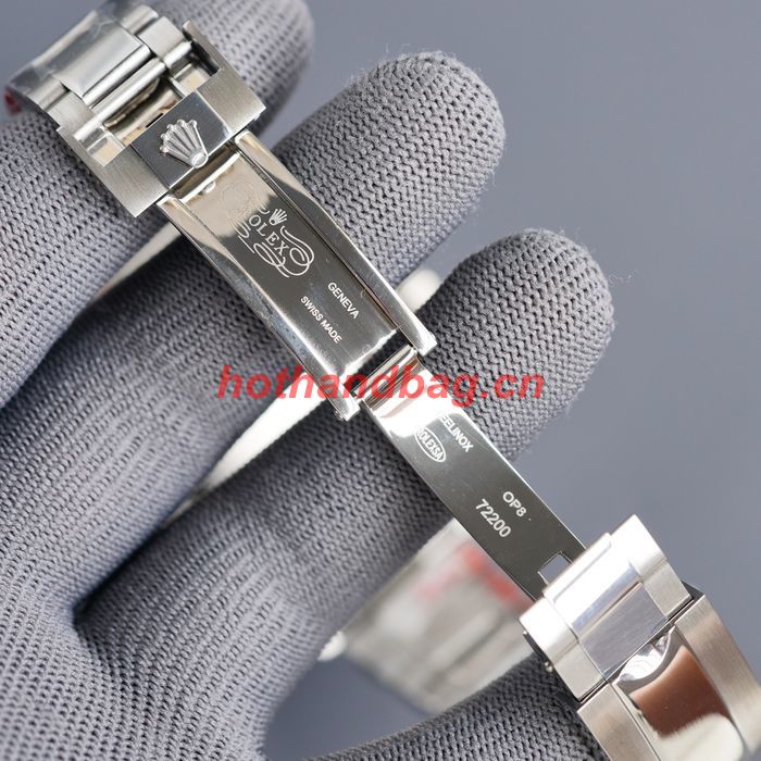 Rolex Watch RXW00287 Rolex Watch RXW00287