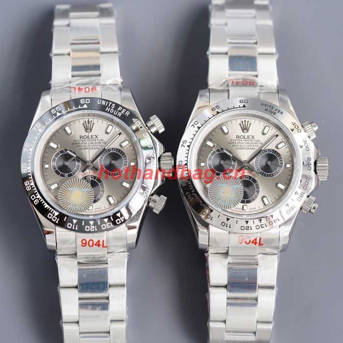 Rolex Watch RXW00289 Rolex Watch RXW00289
