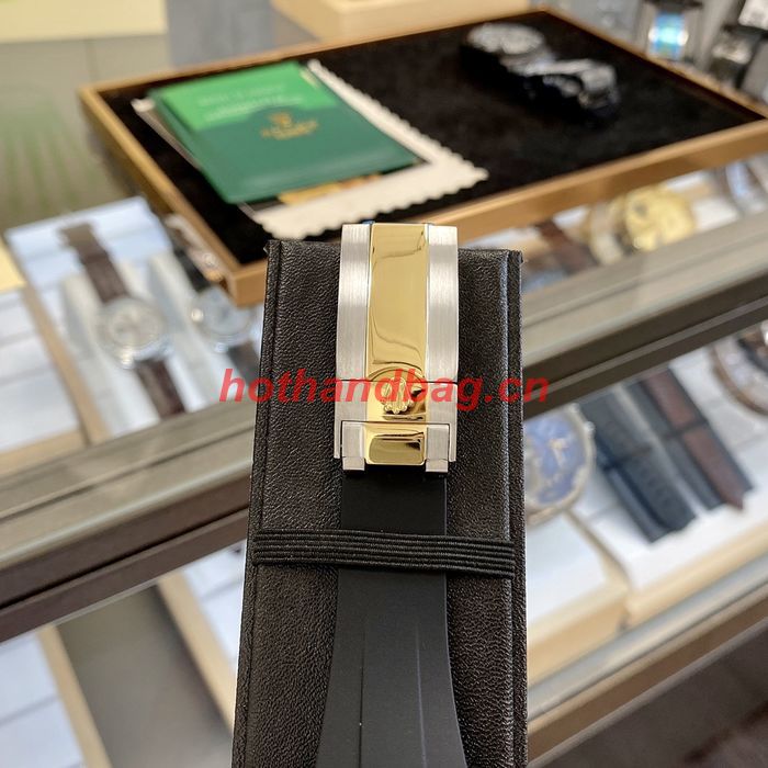 Rolex Watch RXW00305-1 Rolex Watch RXW00305-1