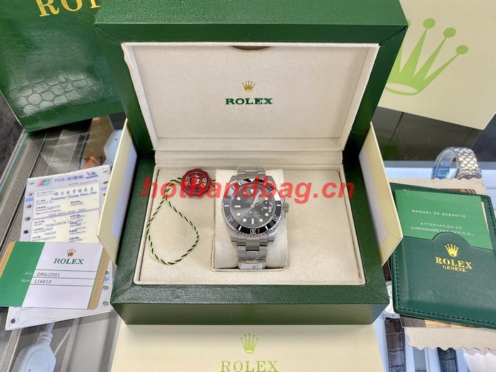 Rolex Watch RXW00306-2 Rolex Watch RXW00306-2