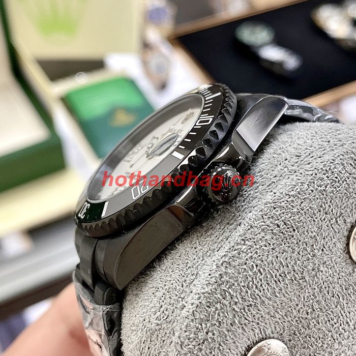 Rolex Watch RXW00308-1 Rolex Watch RXW00308-1