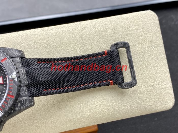 Rolex Watch RXW00312 Rolex Watch RXW00312