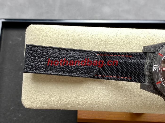 Rolex Watch RXW00312 Rolex Watch RXW00312