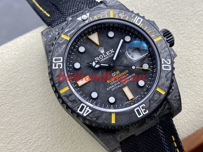 Rolex Watch RXW00313 Rolex Watch RXW00313