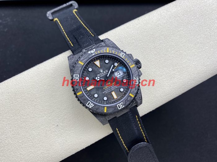 Rolex Watch RXW00313 Rolex Watch RXW00313