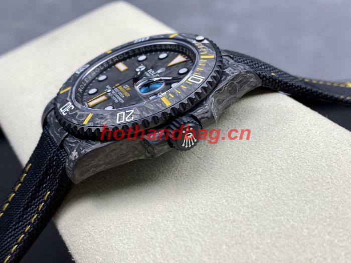 Rolex Watch RXW00313 Rolex Watch RXW00313