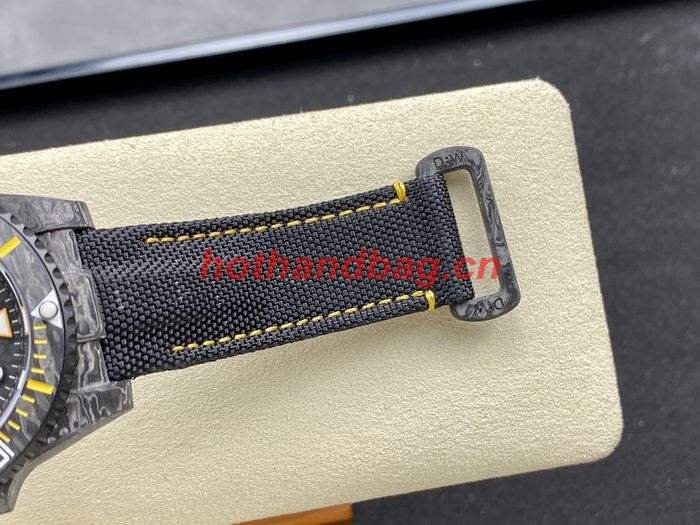 Rolex Watch RXW00313 Rolex Watch RXW00313