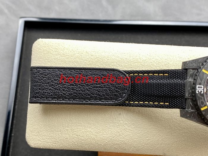 Rolex Watch RXW00313 Rolex Watch RXW00313