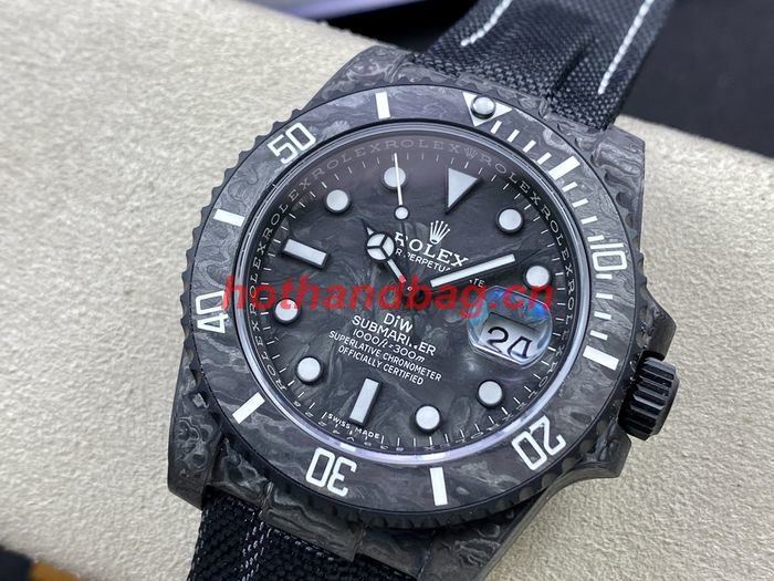 Rolex Watch RXW00315 Rolex Watch RXW00315