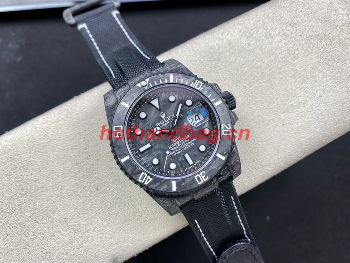 Rolex Watch RXW00315 Rolex Watch RXW00315