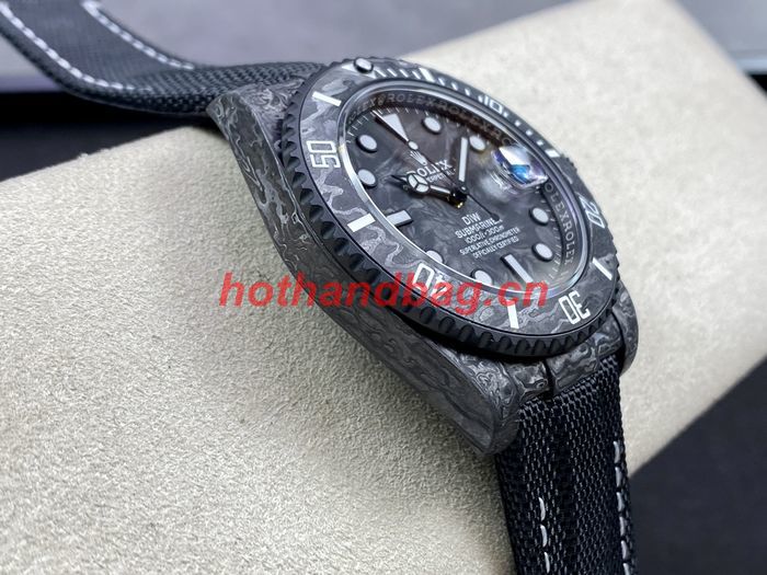 Rolex Watch RXW00315 Rolex Watch RXW00315