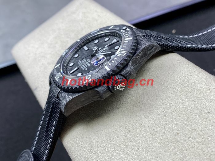 Rolex Watch RXW00315 Rolex Watch RXW00315