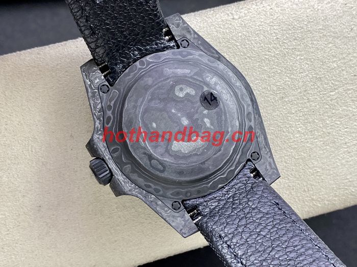 Rolex Watch RXW00315 Rolex Watch RXW00315