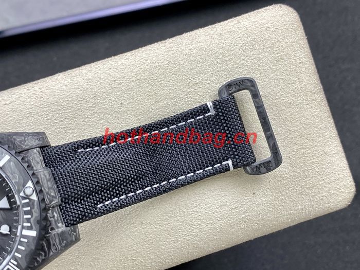 Rolex Watch RXW00315 Rolex Watch RXW00315