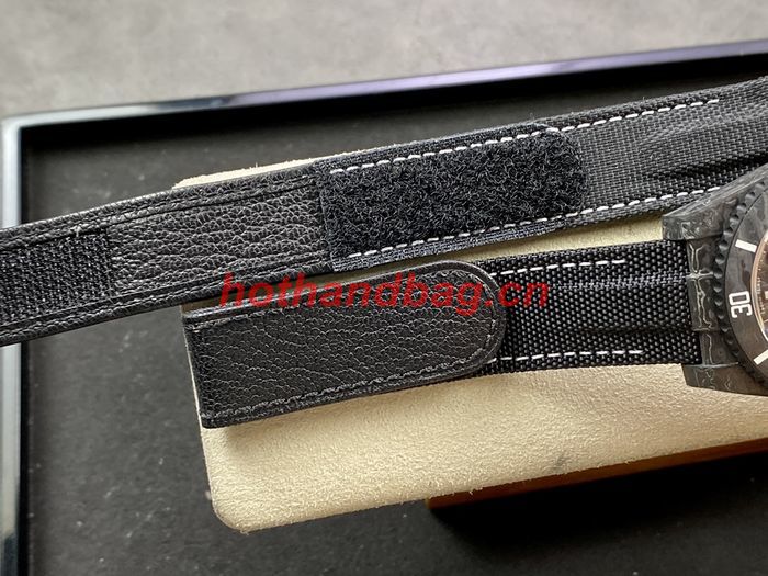 Rolex Watch RXW00315 Rolex Watch RXW00315